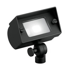 15476BKT 12V MINI FLOOD LIGHT