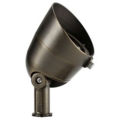 16153CBR27 3.5W 10DEG SPOT