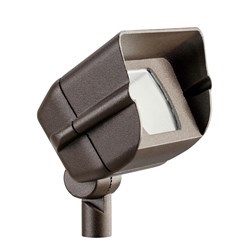 15396AZT FLOOD LIGHT