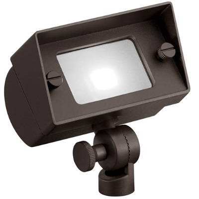 15476AZT 12V MINI FLOOD LIGHT