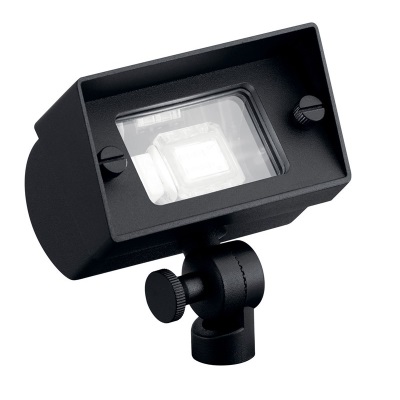 15476BKT 12V MINI FLOOD LIGHT