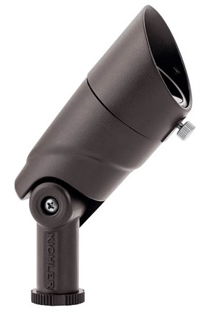16015AZT27 SM ACCENT 15DEG VLO