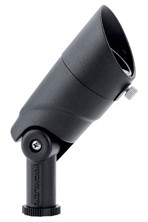 16015BKT27 SM ACCENT 15DEG VLO