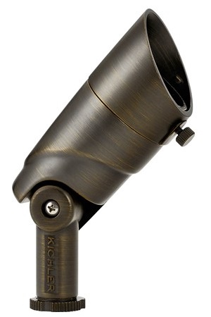16015CBR27 SM ACCENT 15DEG VLO