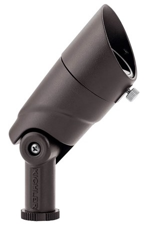 16016AZT27 SM ACCENT 35DEG VLO