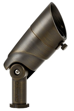 16016CBR27 SM ACCENT 35DEG VLO