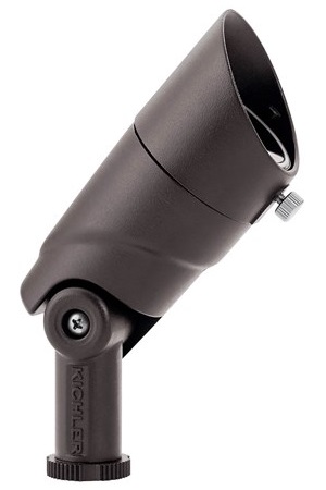 16017AZT27 SM ACCENT 60DEG VLO