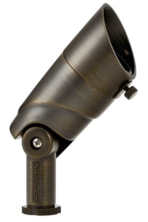 16017CBR27 SM ACCENT 60DEG VLO