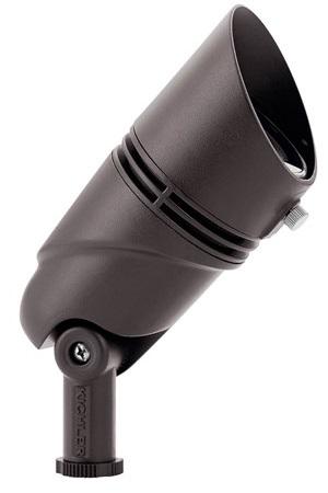 16018AZT27 LRG ACCENT 15DEG VLO