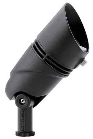 16018BKT27 LRG ACCENT 15DEG VLO