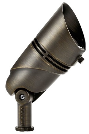 16018CBR27 LRG ACCENT 15DEG VLO