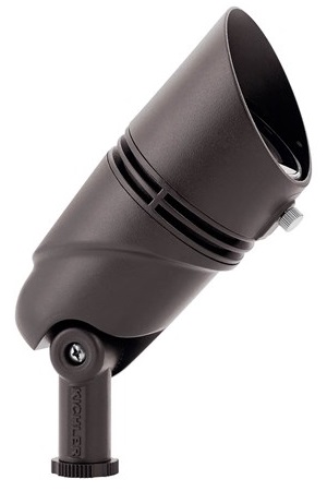 16019AZT27 LRG ACCENT 35DEG VLO
