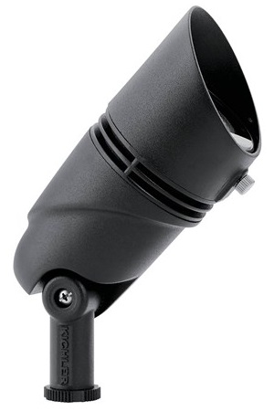 16019BKT27 LRG ACCENT 35DEG VLO