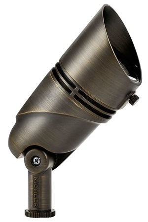 16019CBR27 LRG ACCENT 35DEG VLO
