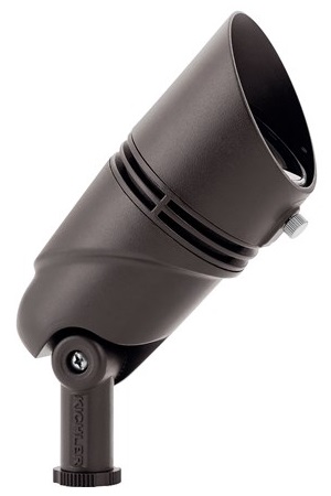 16020AZT27 LRG ACCENT 60DEG VLO