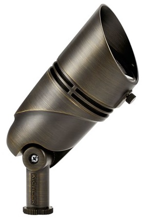16020CBR27 LRG ACCENT 60DEG VLO