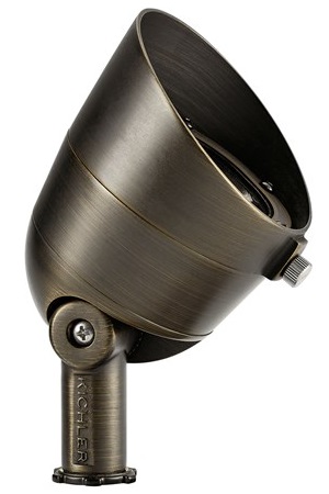 16150CBR27 2.5W 10DEG SPOT