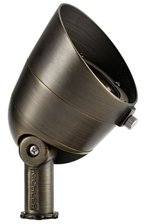 16153CBR27 3.5W 10DEG SPOT