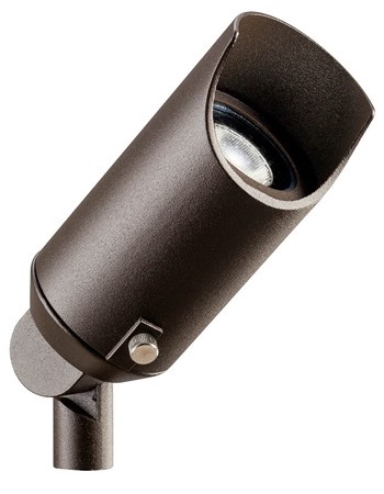 15384AZT MR16 MINI LIGHT