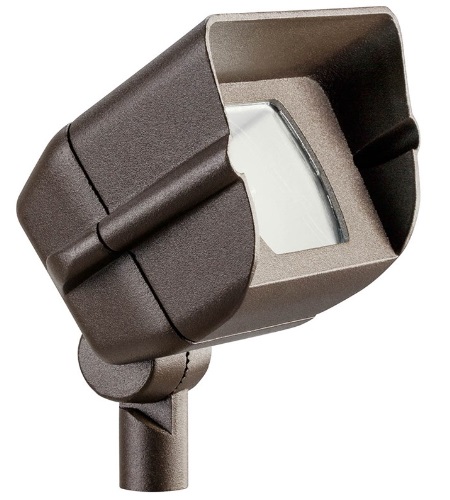 15396AZT FLOOD LIGHT