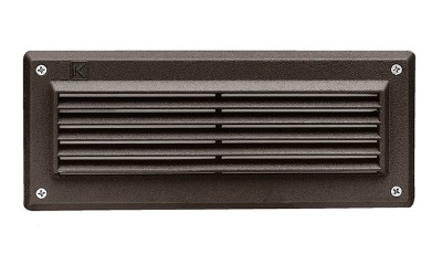 15773AZT27R LED BRICK LIGHT