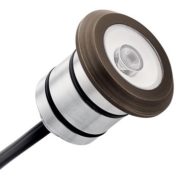 16140CBR27 RECESSED LIGHT