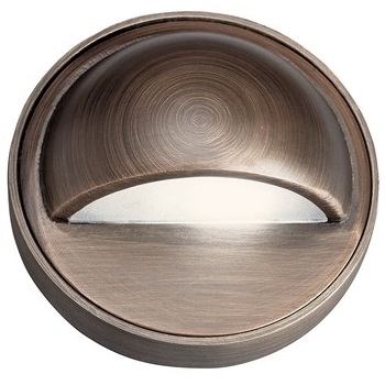 15477CBR DECK LIGHT