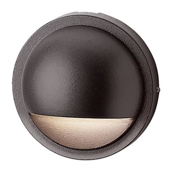 15064AZT DECK LIGHT