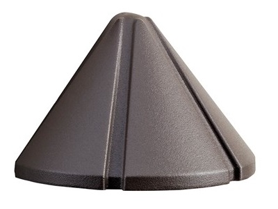 15765AZT LED DECK LIGHT