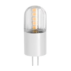 18222 CS T3 LED BI PIN