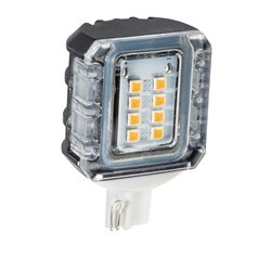 18120 T5 SIDE MT LED 120DEG 27K