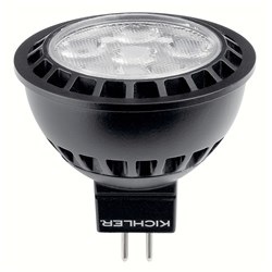 18144 MR16 25DEG 600 LUMEN