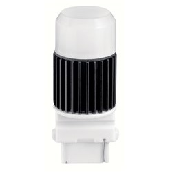 18202 S8 HIGH LUMEN MINI 27K