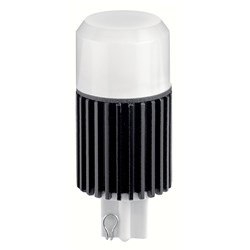 18204 T5 HIGH LUMEN MINI 27K