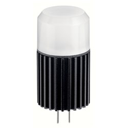 18206 T3 HIGH LUMEN MINI 27K