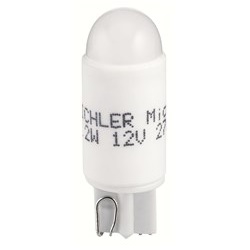 18198 T5 MICRO CERAMIC 27K