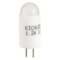 18200 T3 MICRO CERAMIC 27K