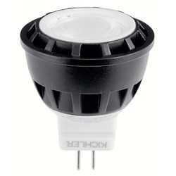 18162 MR11 2.5W 40DEG 27K