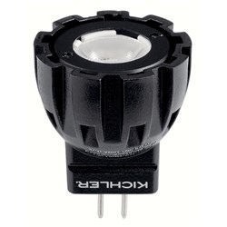 18154 1.5W MR8 27K 40DEG