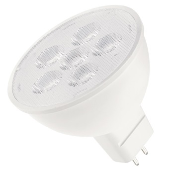 18210 CS MR16 35DEG 27K