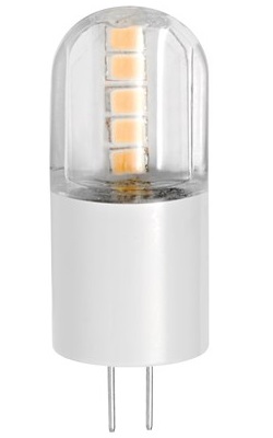 18222 CS T3 LED BI PIN