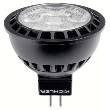 18144 MR16 25DEG 600 LUMEN