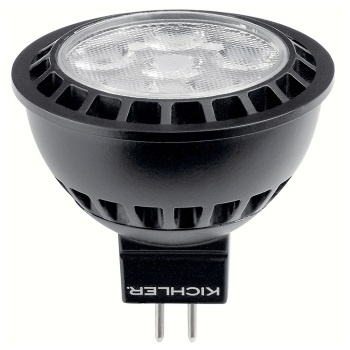 18148 MR16 7W LED 60DEG 27K