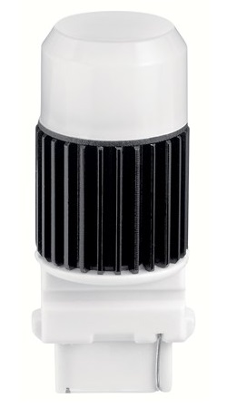 18202 S8 HIGH LUMEN MINI 27K