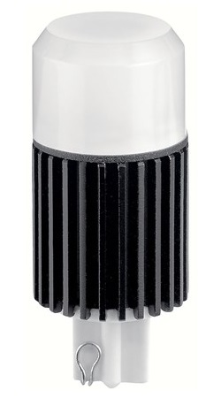 18204 T5 HIGH LUMEN MINI 27K