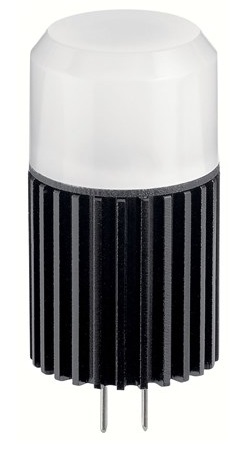 18206 T3 HIGH LUMEN MINI 27K