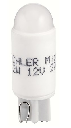 18198 T5 MICRO CERAMIC 27K