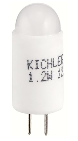 18200 T3 MICRO CERAMIC 27K