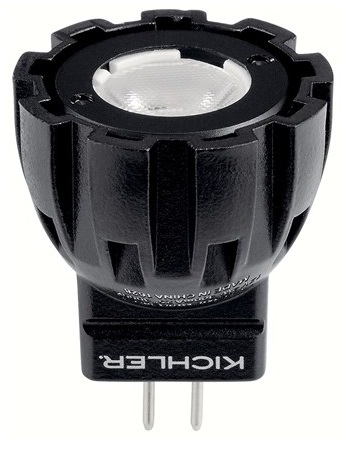 18154 1.5W MR8 27K 40DEG