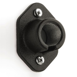 15607BKT MOUNTING BRACKET